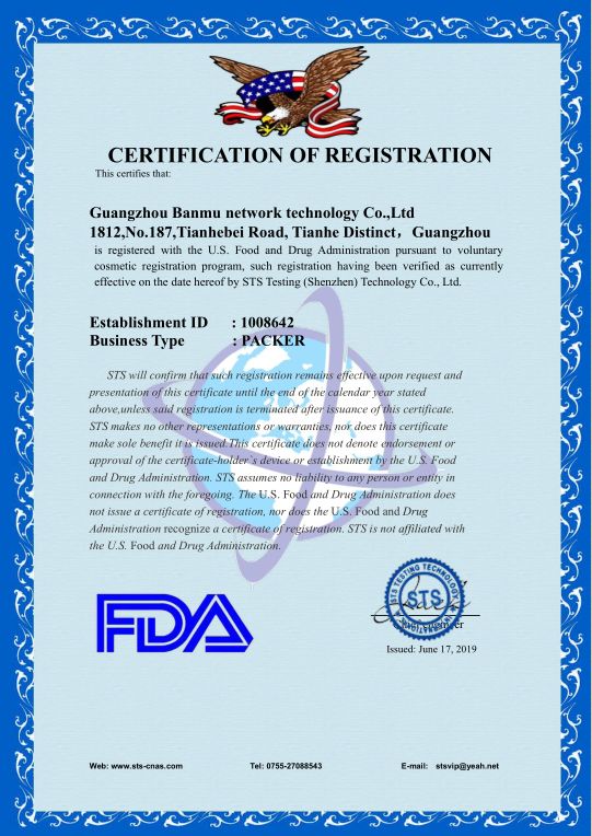 团购|不用手搓，衣服一泡就干净，懒人必备