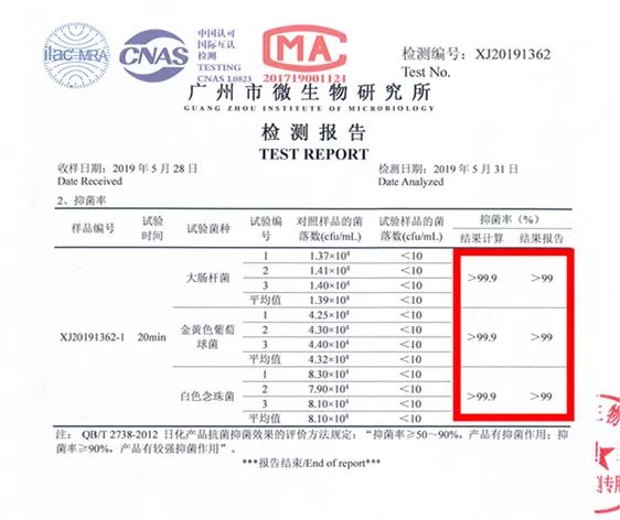 团购|不用手搓，衣服一泡就干净，懒人必备