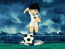 校园足球赛赛程,校园足球比赛2020