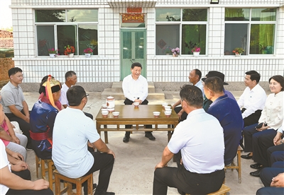 8月17日解放军报导读,2020年9月4日解放军报导读