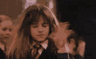 怎样才能买到真正的香奈儿香水,平价版的香奈儿香水多少钱