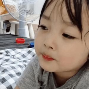 怎样高效快速去黑头,如何快速高效的去黑头