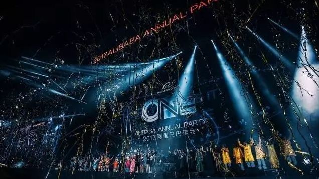 线下聚会活动有哪些,美团线下活动怎么搞