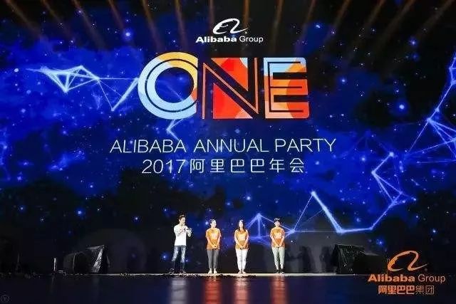 线下聚会活动有哪些,美团线下活动怎么搞