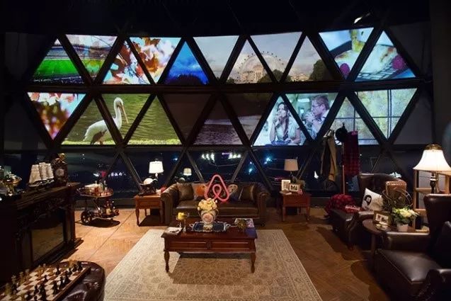 线下聚会活动有哪些,美团线下活动怎么搞