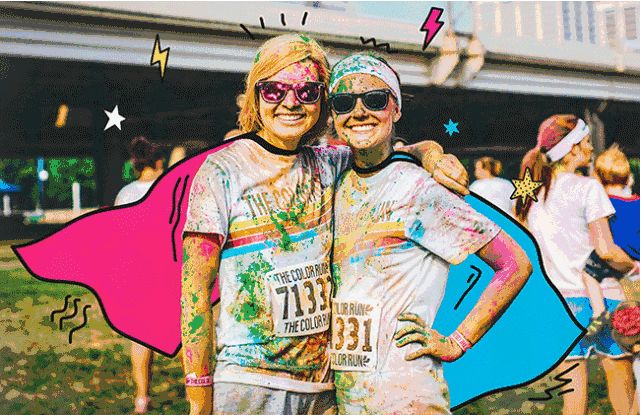 线下聚会活动有哪些,美团线下活动怎么搞