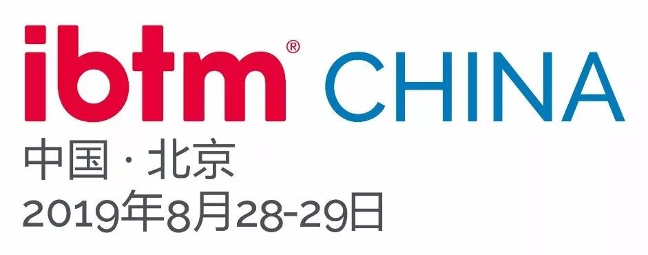 线下聚会活动有哪些,美团线下活动怎么搞