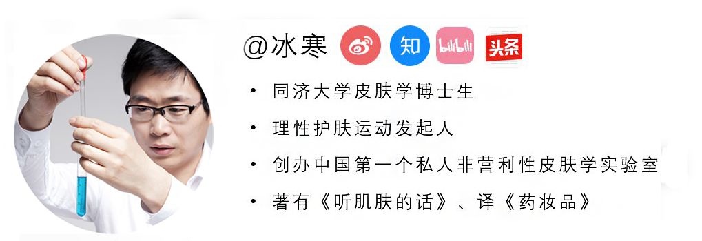 男士面部出油严重解决办法,维生素b6吃多久能解决面部出油