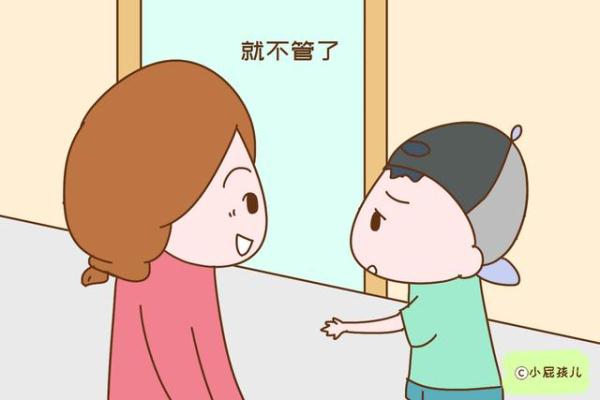 孩子头部被撞击怎样缓解,孩子头部撞伤怎么处理