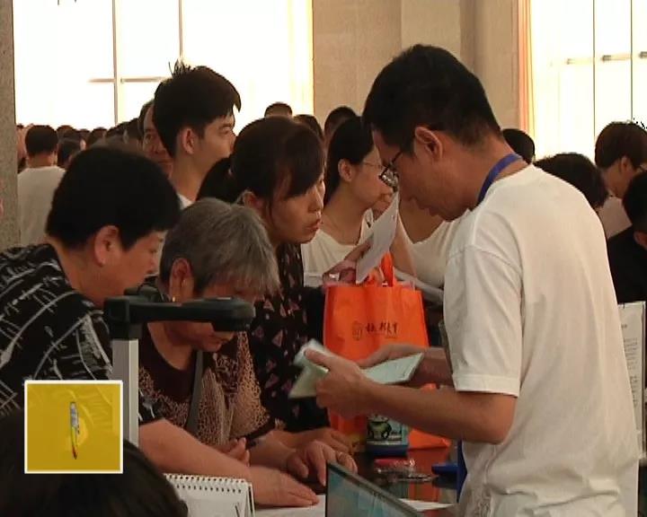 没有房产证的小区最终怎么解决,没有办房产证的房子政府能查到吗