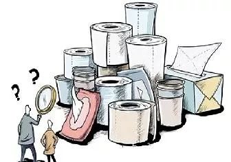 江苏抽检出14批次不合格食品,江苏省纸巾检查不合格名单