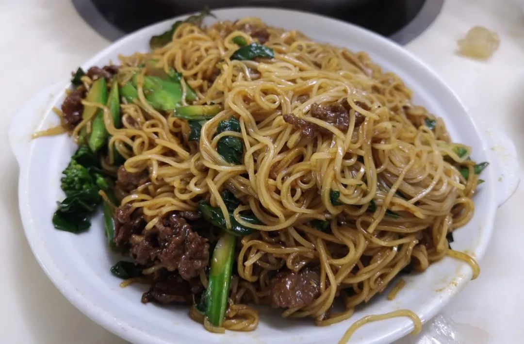 槟城有什么好吃的,槟城好吃便宜美食