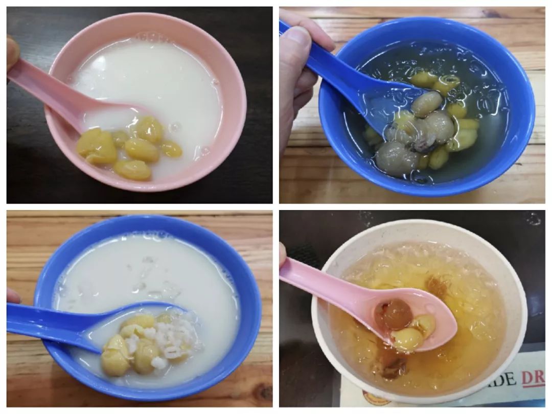 槟城有什么好吃的,槟城好吃便宜美食