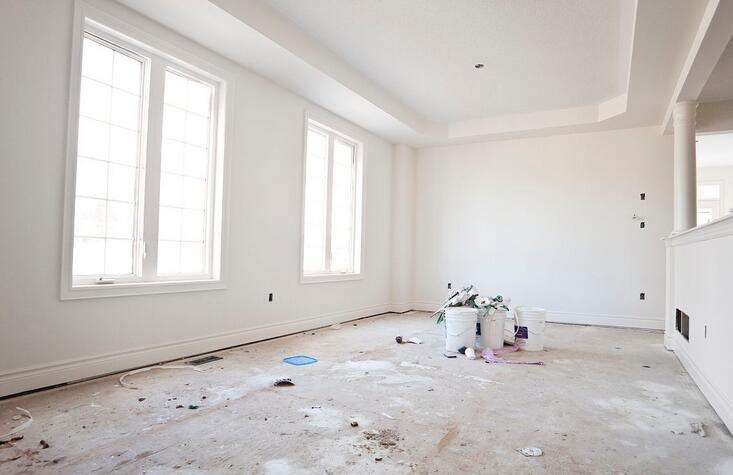 别傻傻的开窗通风去甲醛教你2招,通风去甲醛要开纱窗吗