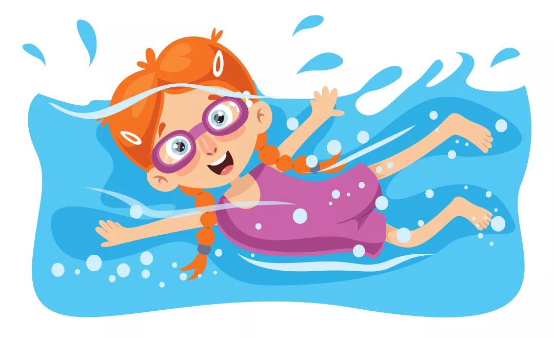 童心陪伴|着急妈的兴趣班报班史