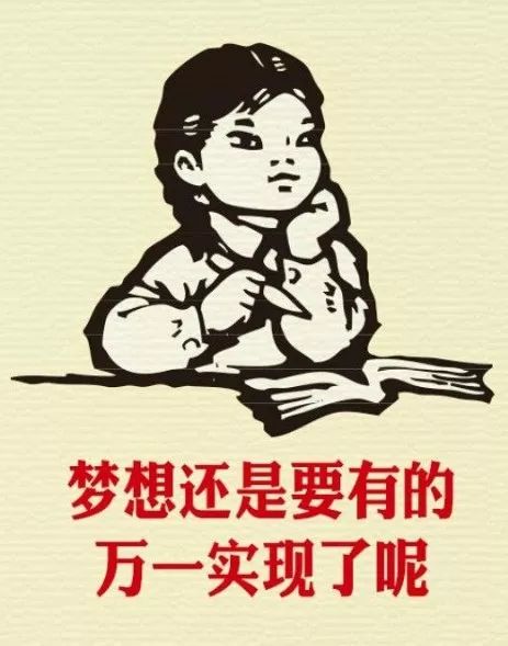 限时参与超值活动29.9抵100元话费,限时优惠268元体验课免费领取