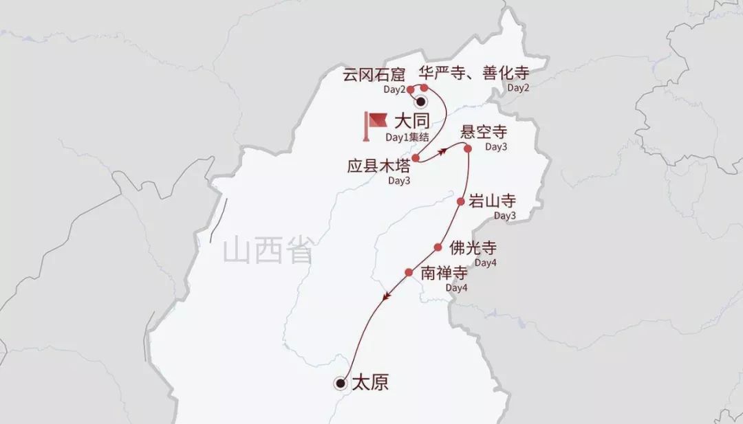 限时参与超值活动29.9抵100元话费,限时优惠268元体验课免费领取