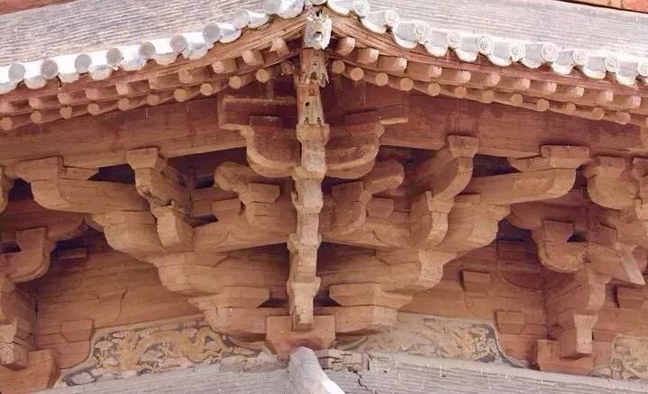 限时参与超值活动29.9抵100元话费,限时优惠268元体验课免费领取