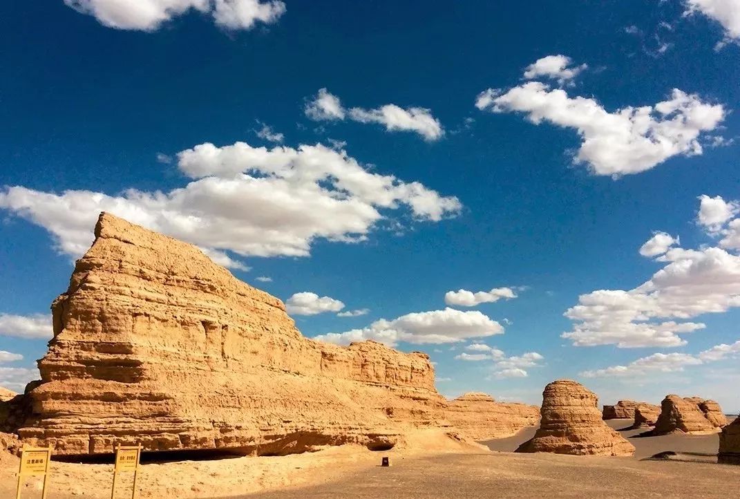 限时参与超值活动29.9抵100元话费,限时优惠268元体验课免费领取