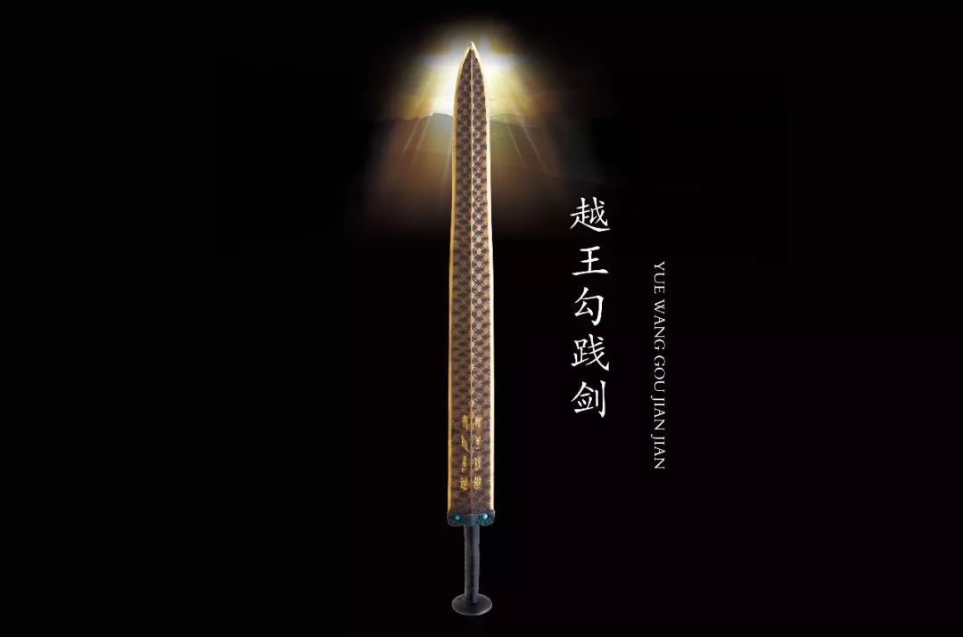 限时参与超值活动29.9抵100元话费,限时优惠268元体验课免费领取