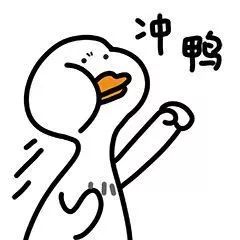 限时参与超值活动29.9抵100元话费,限时优惠268元体验课免费领取