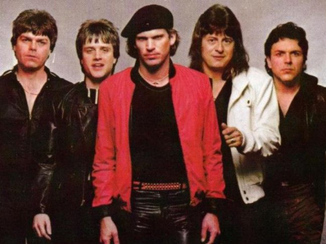 eyeofthetiger轻音乐,eyeofthetiger英文歌曲简介