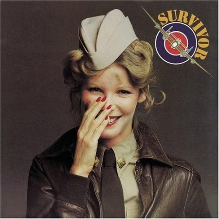 eyeofthetiger轻音乐,eyeofthetiger英文歌曲简介