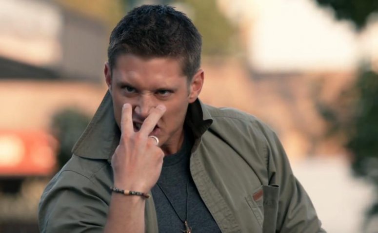 eyeofthetiger轻音乐,eyeofthetiger英文歌曲简介