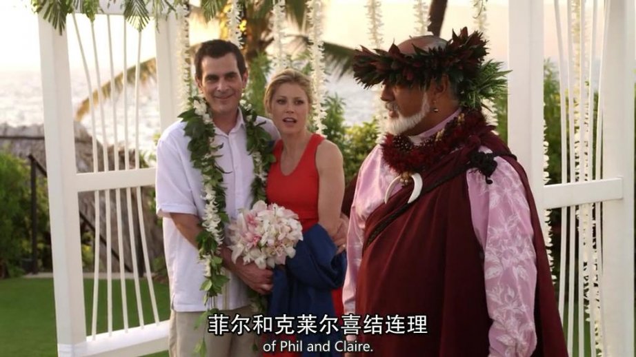 eyeofthetiger轻音乐,eyeofthetiger英文歌曲简介