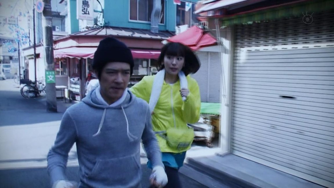 eyeofthetiger轻音乐,eyeofthetiger英文歌曲简介