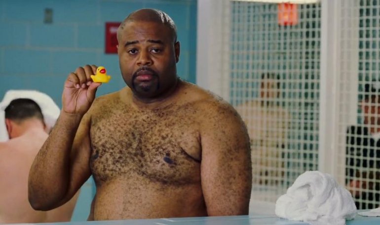 eyeofthetiger轻音乐,eyeofthetiger英文歌曲简介