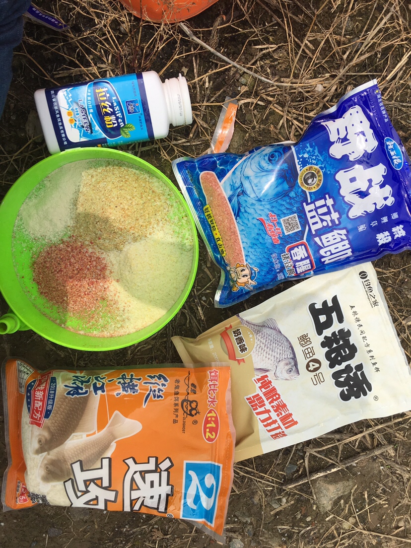 崇明钓昂刺,崇明岛野钓昂刺鱼