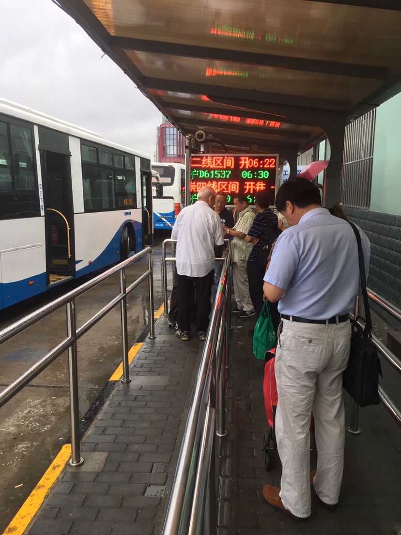 崇明钓昂刺,崇明岛野钓昂刺鱼