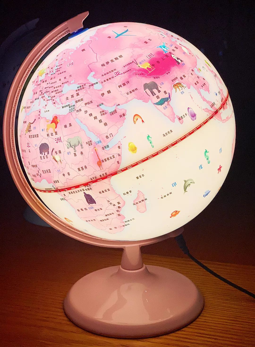 团购预告|《小牛顿成语故事》、AR奇遇地球仪、小度在家1C智能家庭助手