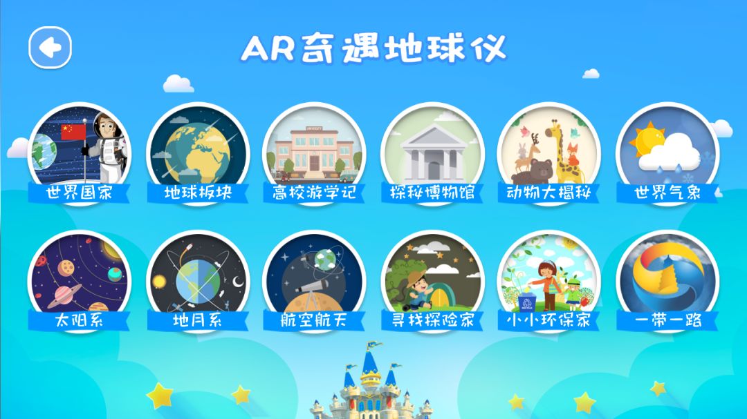 团购预告|《小牛顿成语故事》、AR奇遇地球仪、小度在家1C智能家庭助手