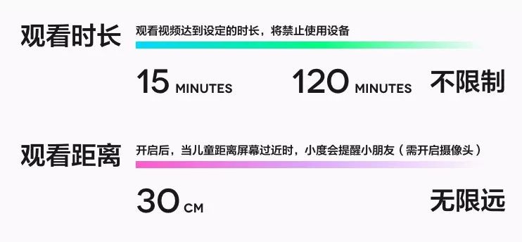 团购预告|《小牛顿成语故事》、AR奇遇地球仪、小度在家1C智能家庭助手