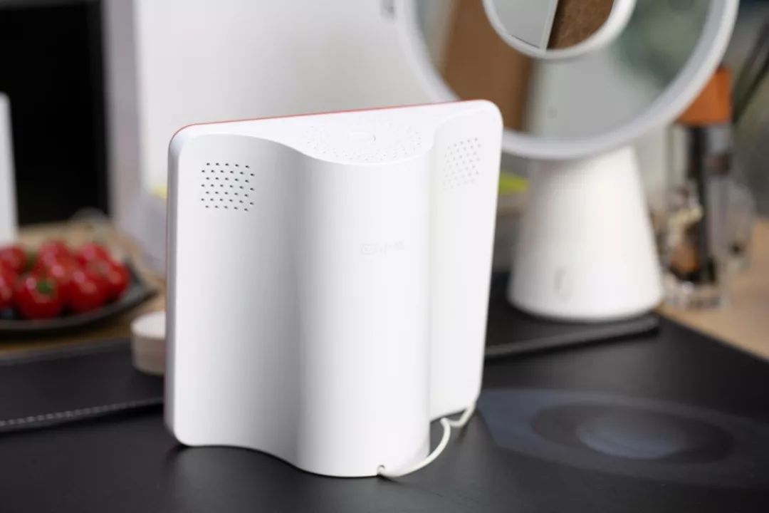 团购预告|《小牛顿成语故事》、AR奇遇地球仪、小度在家1C智能家庭助手