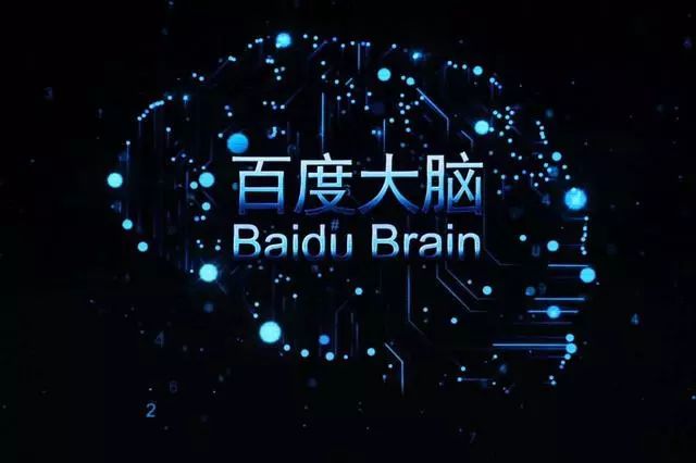 团购预告|《小牛顿成语故事》、AR奇遇地球仪、小度在家1C智能家庭助手