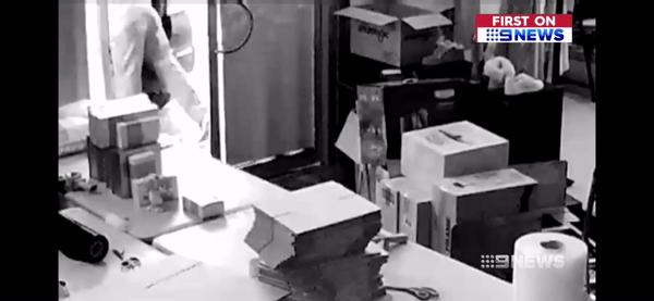 澳洲奶粉被央视曝光,澳洲美素佳儿奶粉事件曝光