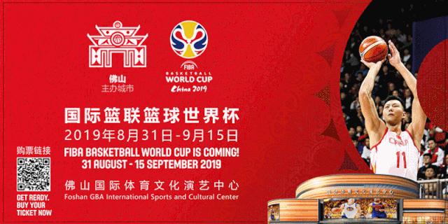 现在都在下载走路能赚钱的软件,下了很多走路赚钱的软件