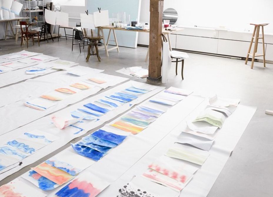 hm卖衣服,hm线下店衣服