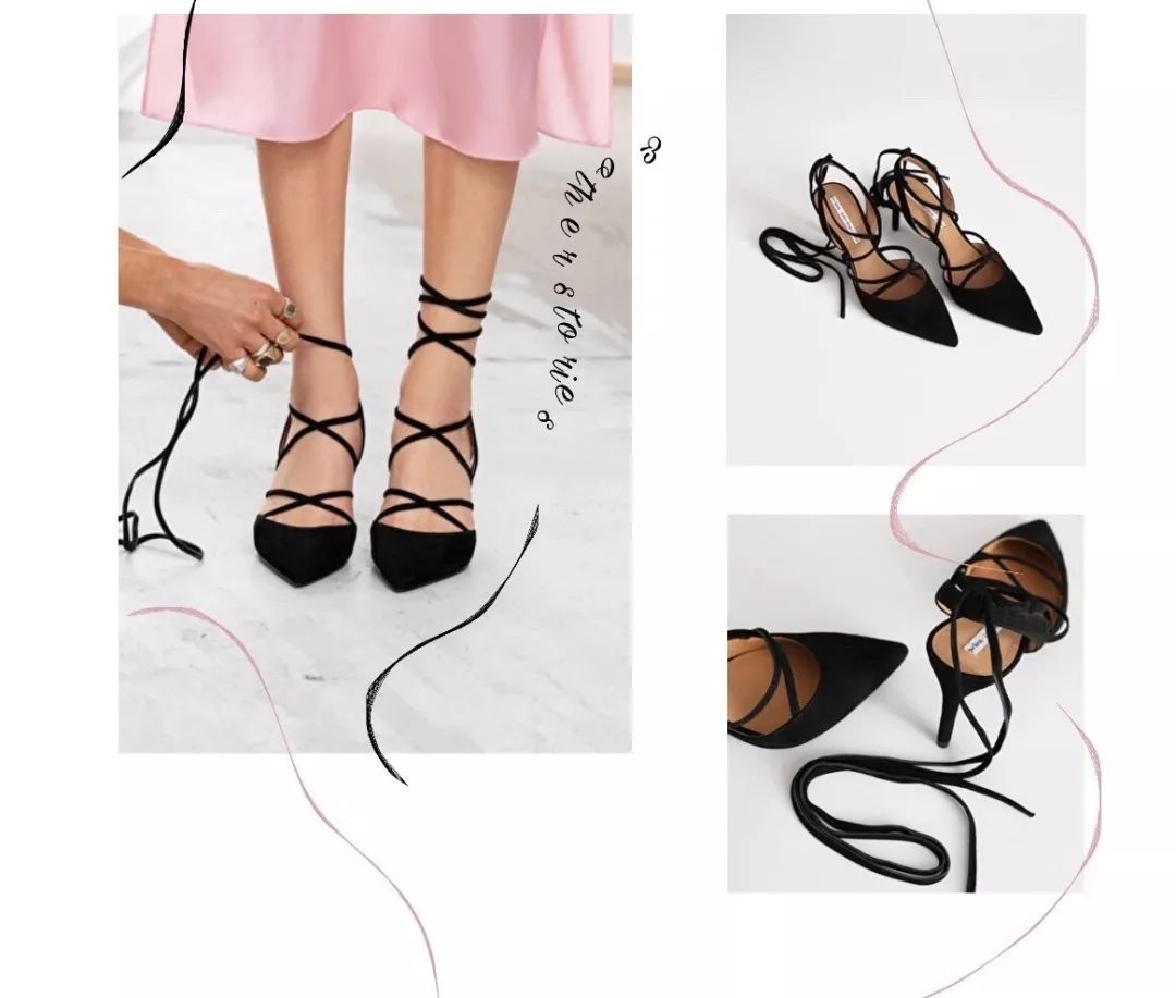 hm卖衣服,hm线下店衣服