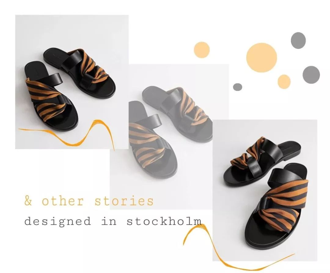 hm卖衣服,hm线下店衣服