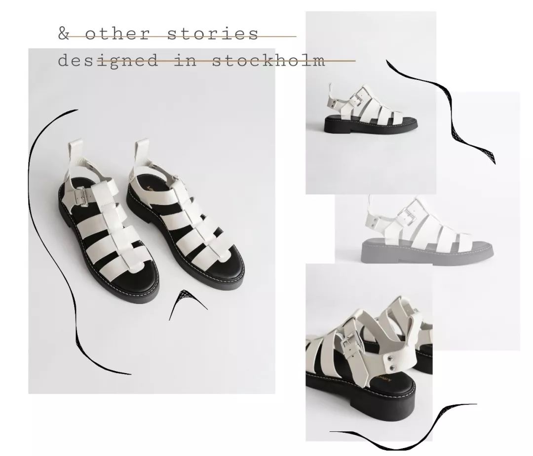 hm卖衣服,hm线下店衣服