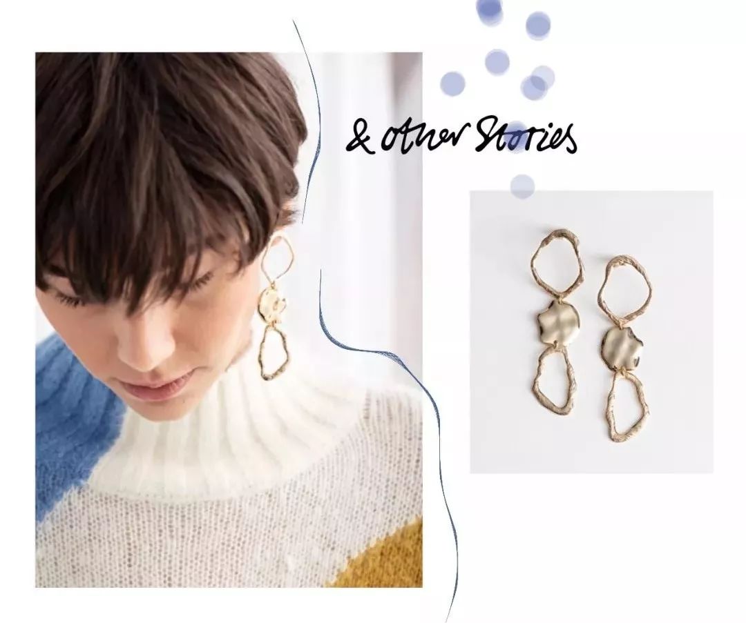 hm卖衣服,hm线下店衣服