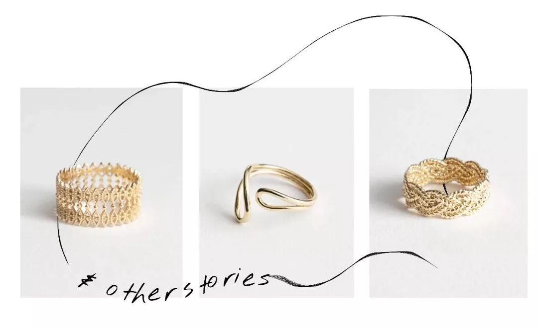 hm卖衣服,hm线下店衣服