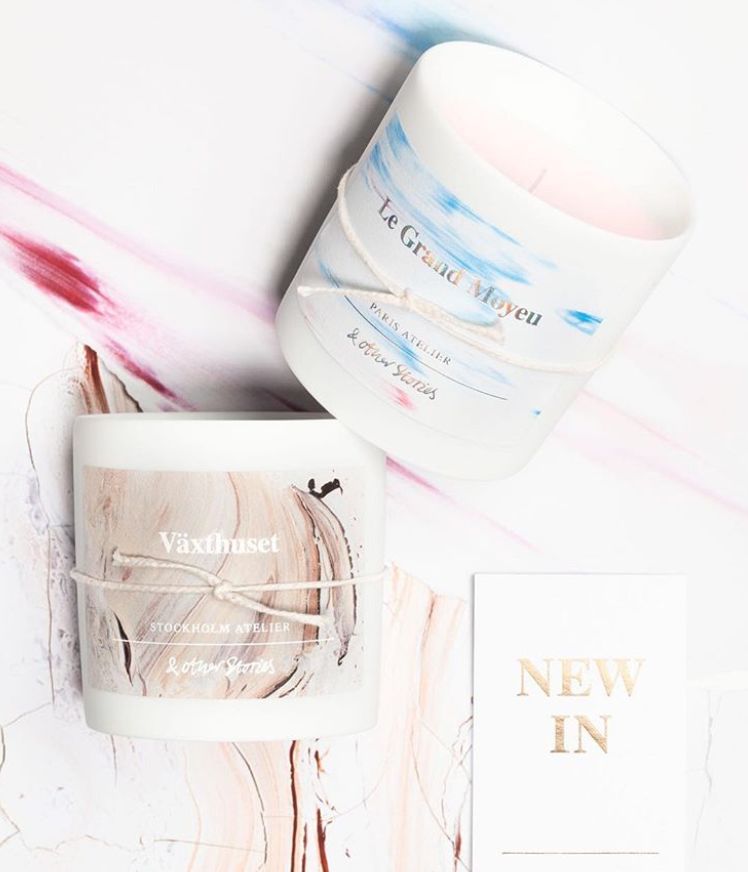 hm卖衣服,hm线下店衣服