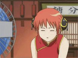 河南新野高温天气持续多久,今天新野最高温度几度