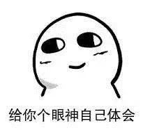 明年国庆和中秋是同一天休几天,国庆中秋加班哪几天三倍工资