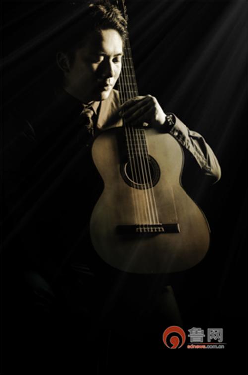 中国第四届吉他艺术节2001青岛,2019青岛吉他艺术节奖项